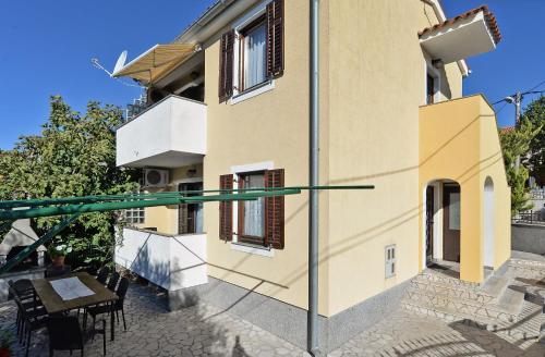 House Premantura 1096