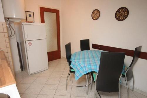 Apartment Premantura 2248b