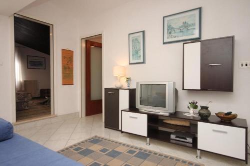 Apartment Premantura 2248b