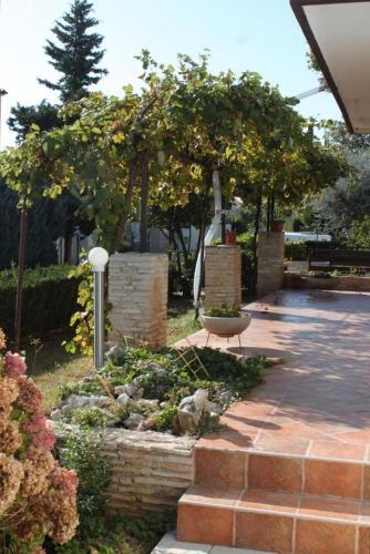 Apartment Premantura 2248b