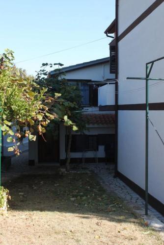 Apartment Premantura 2248b