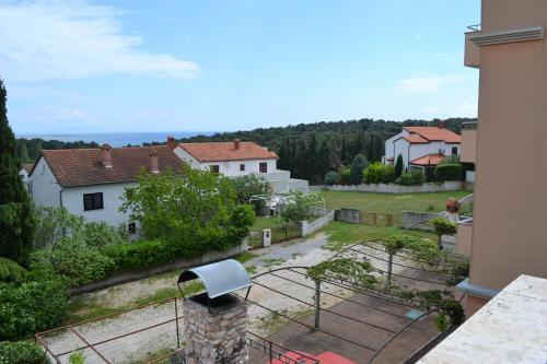 Hostal Villa Brig