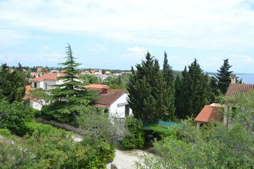 Hostal Villa Brig