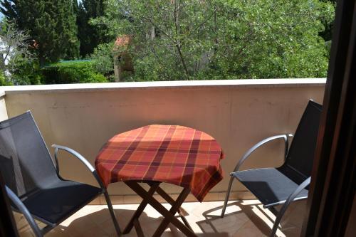 Hostal Villa Brig