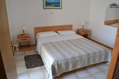 Hostal Villa Brig