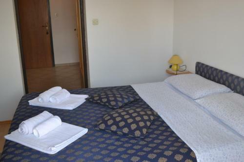Hostal Villa Brig
