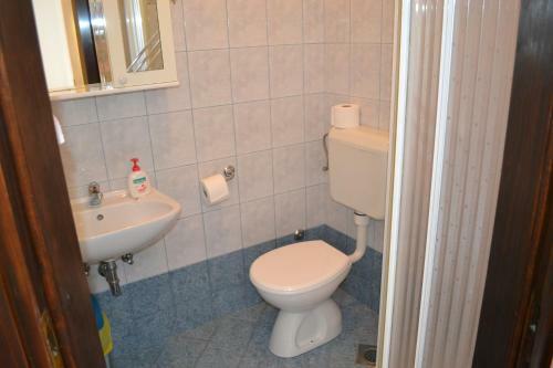 Hostal Villa Brig