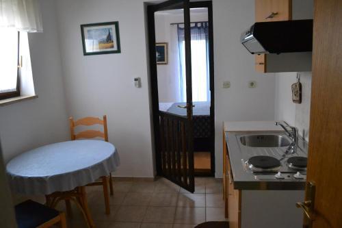 Hostal Villa Brig