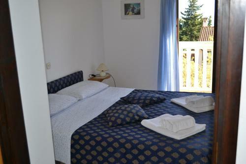 Hostal Villa Brig