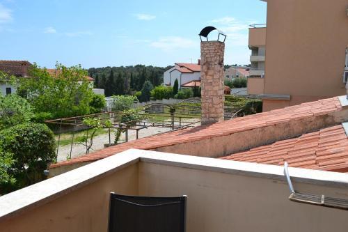 Hostal Villa Brig