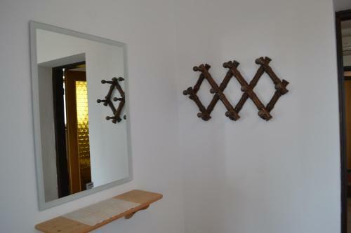 Hostal Villa Brig
