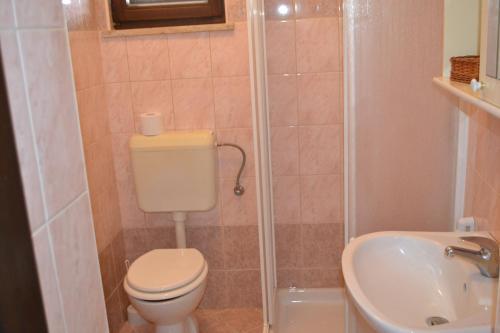 Hostal Villa Brig