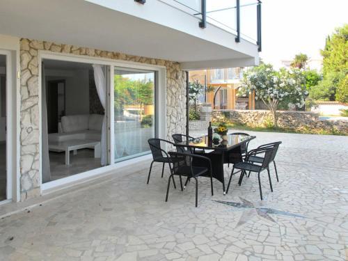 Apartamento Ferienwohnung Premantura 144s
