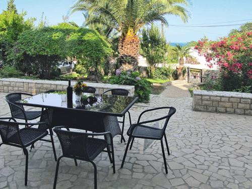 Apartamento Ferienwohnung Premantura 144s