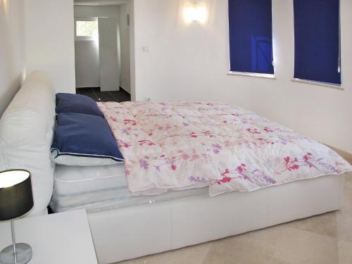 Apartamento Ferienwohnung Premantura 144s