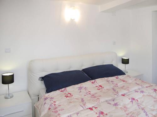 Apartamento Ferienwohnung Premantura 144s