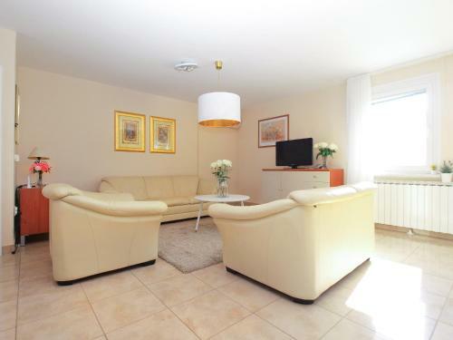 House Lidija 1415
