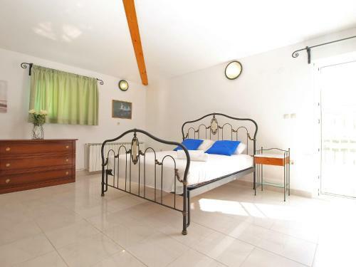 House Lidija 1415