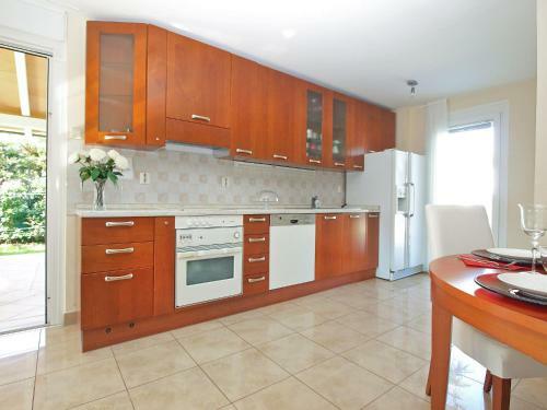 House Lidija 1415