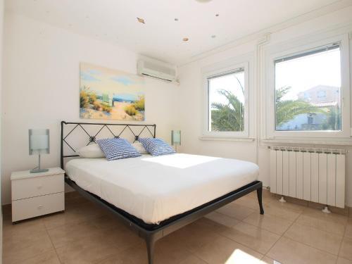 House Lidija 1415