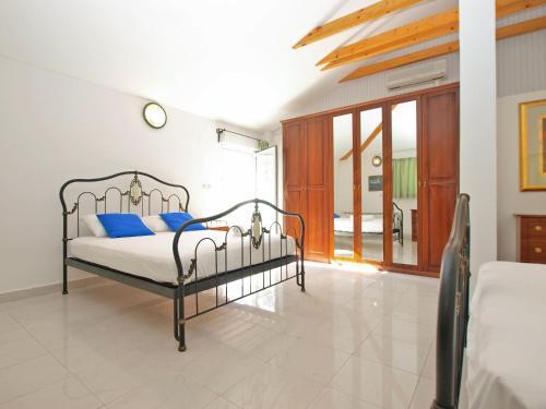 House Lidija 1415