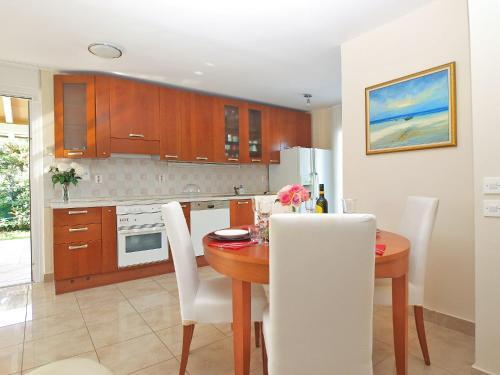 House Lidija 1415
