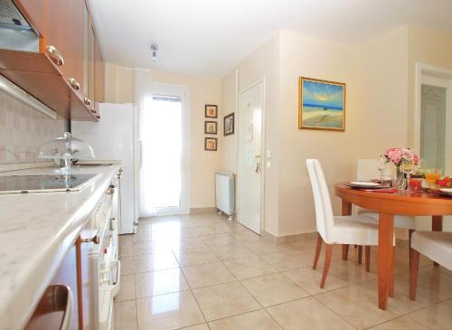 House Lidija 1415