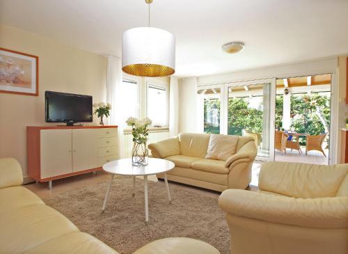House Lidija 1415