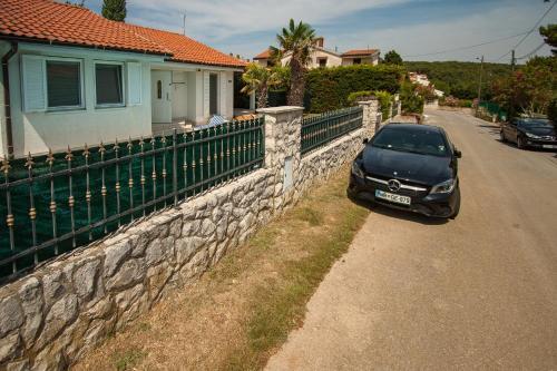 House Lidija 1415