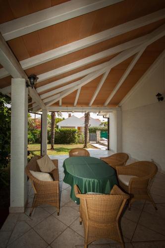House Lidija 1415