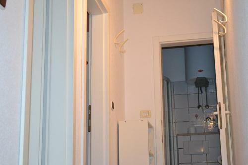 Apartamentos Villa Edvard