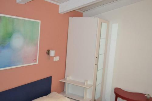 Apartamentos Villa Edvard
