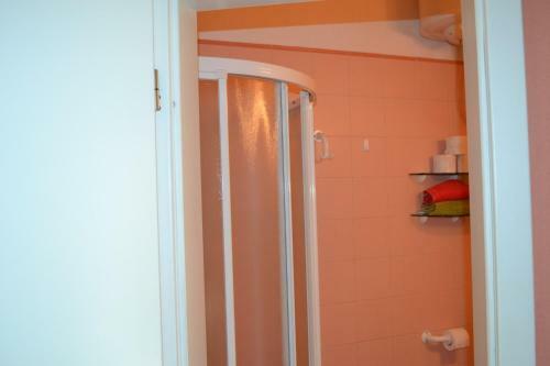 Apartamentos Villa Edvard