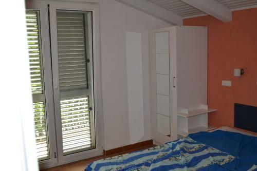 Apartamentos Villa Edvard