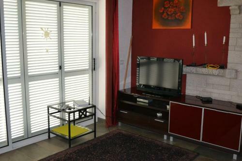 Apartamentos Villa Edvard