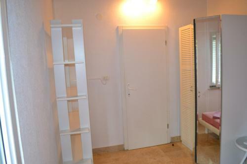 Apartamentos Villa Edvard