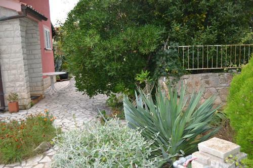 Apartamentos Villa Edvard