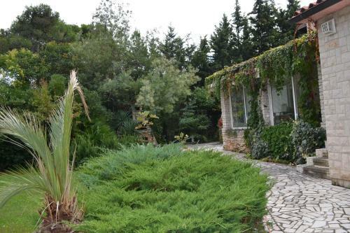 Apartamentos Villa Edvard