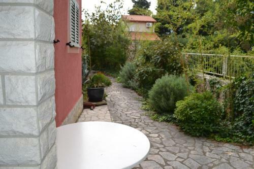 Apartamentos Villa Edvard