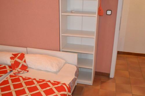Apartamentos Villa Edvard