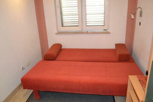 Apartamentos Villa Edvard