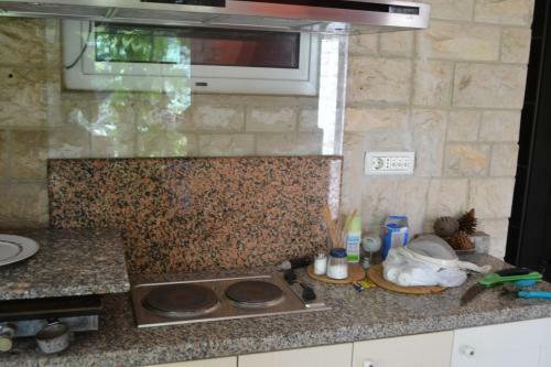 Apartamentos Villa Edvard