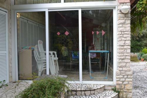 Apartamentos Villa Edvard