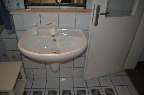 Apartamentos Villa Edvard
