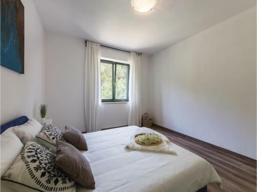 Three-bedroom Holiday Home In Premantura