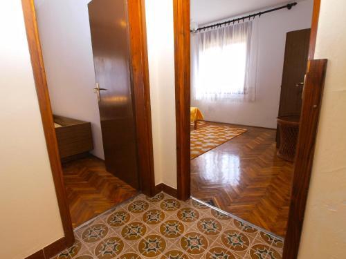 Apartment Zlata 1070