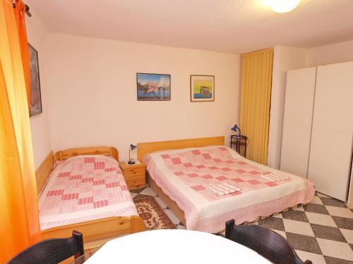 Apartments Rasema 891