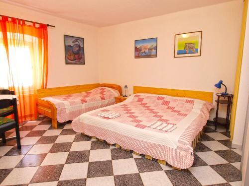 Apartments Rasema 891