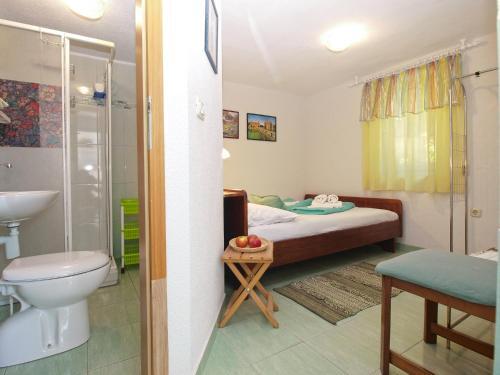 Apartments Zarko 1227