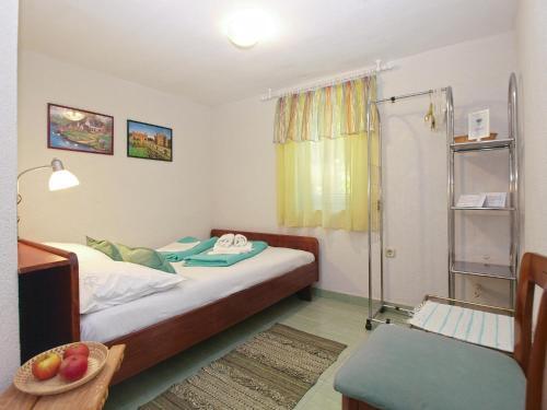 Apartments Zarko 1227